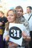 Мэрия Москвы согласовала митинг оппозиции 31 октября на Триумфальной площади численностью 800 человек