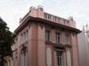 Минздрав России предложил приватизировать накопительную часть пенсии