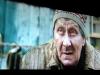 Призер Венецианского кинофестиваля фильм "Овсянки" выходит в российский прокат