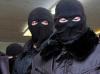 Разрешите вас обыскать. В МВД издали инструкцию, как проводить проверки коммерческих предприятий