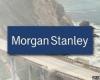 Крупнейший банк США Morgan Stanley обвинили в мошенничестве с ценными бумагами на деньги инвесторов