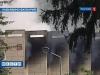 СКП объявил о поимке диверсантов с Баксанской ГЭС