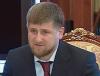 Кадыров создаст в Грозном аналог "Диснейленда"