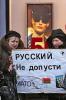 Силам НАТО отрезают пути к наступлению.(Россия хочет вновь ограничивать альянс в танках, пушках, самолетах и солдатах)
