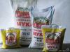 Производителей могут обязать отчитываться об оптовых ценах продукции