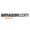 Все бестселлеры на Amazon в е-формате обгоняют по продажам свои печатные издания более чем в два раза