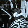 В фильме Чарли Чаплина снялась гостья из будущего