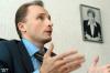 Глава комитета по транспорту Петербурга ушел в отставку