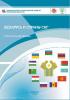 [RAR][PDF] Белстат выпустил статистический сборник &quot;Беларусь и страны СНГ&quot;. Собран воедино огромный блок данных по странам СНГ. Понравится любителям сравнительного анализа.