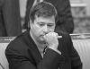 Глава Минюста Александр Коновалов высказался за запрет травматического оружия
