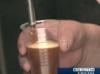 Главный нарколог Минздравсоцразвития советует водителям без опаски пить квас и кефир