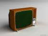 В России изобретен генератор новостей
