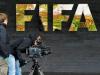 Россия заранее отвергла еще неопубликованные подозрения в подкупе ФИФА