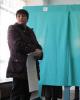 Exit polls: Результаты голосования на местных выборах в Украине - сводка