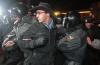 Квартиры петербургских оппозиционеров подверглись обыску в рамках дела об экстремизме