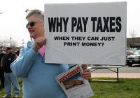 ВОТ ДЕЙСТВИТЕЛЬНО!??!?