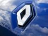 Контроль над АвтоВАЗом перейдёт к Renault-Nissan - компания покупает контрольный пакет акций автозавода
