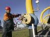 Беларусь повысит цену транзита российского газа в Европу