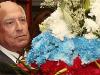 Скончался Виктор Черномырдин