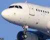 В Сингапуре вновь аварийно сел самолет авиакомпании Qantas
