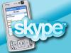 Связисты МТС признали Skype «паразитом»