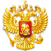 KermlinRussia: До окончания расследования покушения на Олега Кашина...
