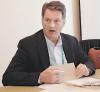 Зачем американец построил в Челябинске свое маленькое "Сколково"