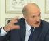 Лукашенко заявил польским СМИ, что Россия "похерила" Союзный договор
