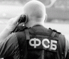 Финансирование ФСБ напоминает театр абсурда: чем больше терактов, тем больше денег выделяется чекистам