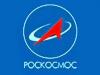 Роскосмос стал публиковать в Интернете прогноз космической погоды