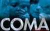 Искусственная кома