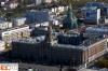 В Екатеринбурге начался прием заявок от желающих стать сити-менеджером
