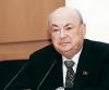 СМИ ошибочно «госпитализировали» Ресина