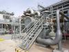 Саудовская Аравия обойдет Россию по нефтедобыче к 2035 году