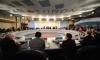 На саммите G20 Россия потребует от США прекратить валютную войну