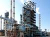 Белоруссия может продать контрольный пакет "Нафтана" не "Лукойлу", а Венесуэле