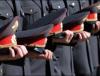 Сегодня Россия в последний раз отмечает День милиции
