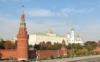 Оппозиция нашла виновника расправы над журналистом в Кремле - это тайный враг президента