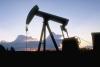 Беларусь и Россия на пороге новой «нефтяной войны»