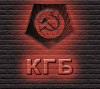 Тотальный контроль! Белорусские власти намерены выявить и переписать всех "экономически пассивных" граждан
