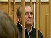 Бывший глава МВД Бурятии сильно обиделся и подал в суд на телеканал "Россия"