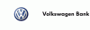 Volkswagen откроет в России собственный банк - 6-ой автобанк в РФ. Renault готовит 7ой