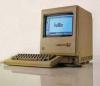 Первый компьютер Apple 1976 года выставлен на аукцион &quot;Christie’s&quot;