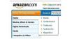 Интернет-магазин Amazon.com под давлением интернет-пользователей убрал из своего ассортимента "Справочник педофила"