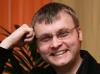 На телеканал "Химки-СМИ" подают в суд: он обозвал избитого защитника леса "бандитом"