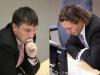 Из литовского парламента выгнали депутата-прогульщика