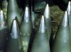 Нижегородская взрывная трясучка. Военные уверяют, что утилизация боеприпасов идет по плану