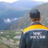 Пропавших два года назад самарских паломников нашли в тайге