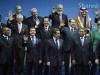 Участников G20 в Сеуле напугали ядовитыми северокорейскими шарами