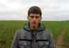 В Тверской области колхоз возглавил 23-летний выпускник вуза